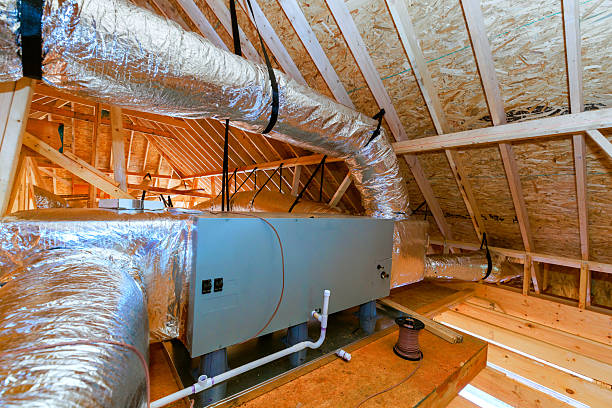 Top rated local Ductwork Repair specialists in Rochester, IN